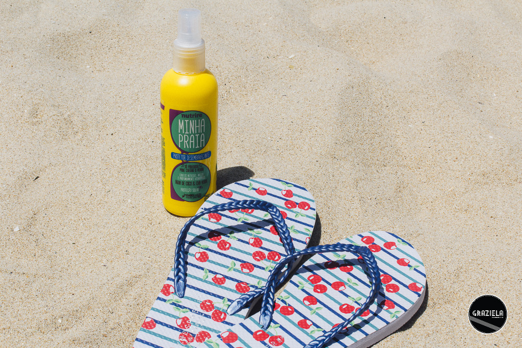 Embelleze_Novex_Minha_Praia-005715.jpg