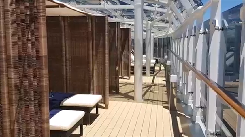 MSC Meraviglia - Yacht Club.png