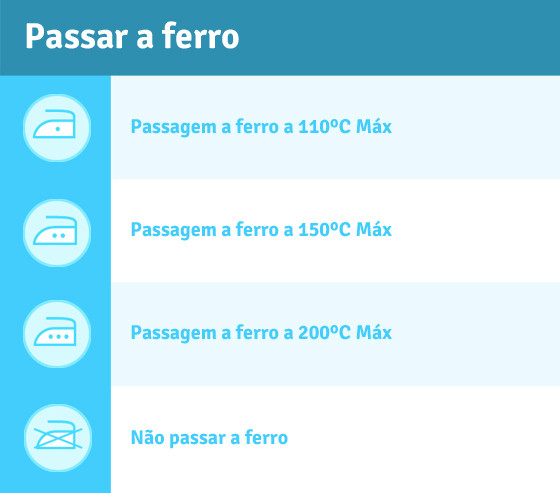 Engomar.jpg Engomar.jpg