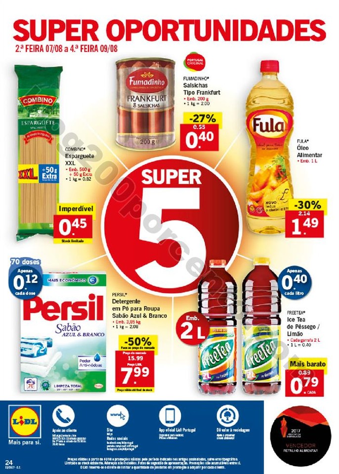 Promo_es_v_lidas_a_partir_de_03_08_2017_Mais_para_