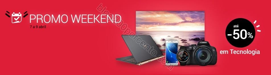 Promoções-Descontos-27722.jpg