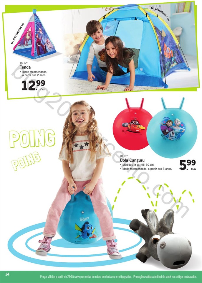 lidl criança p14.jpg