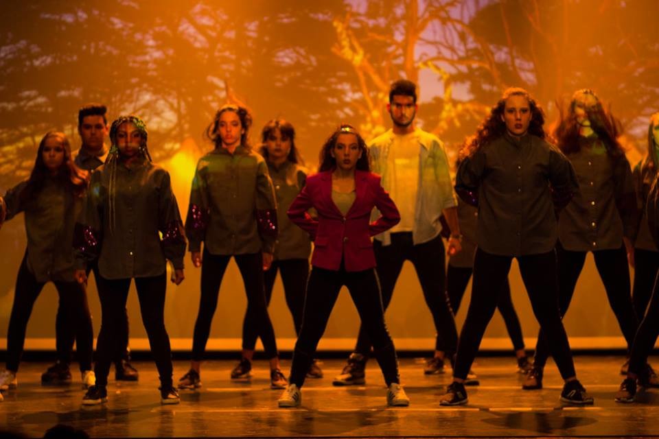 34844845_10214391796181956_6605220699755773952_n.j