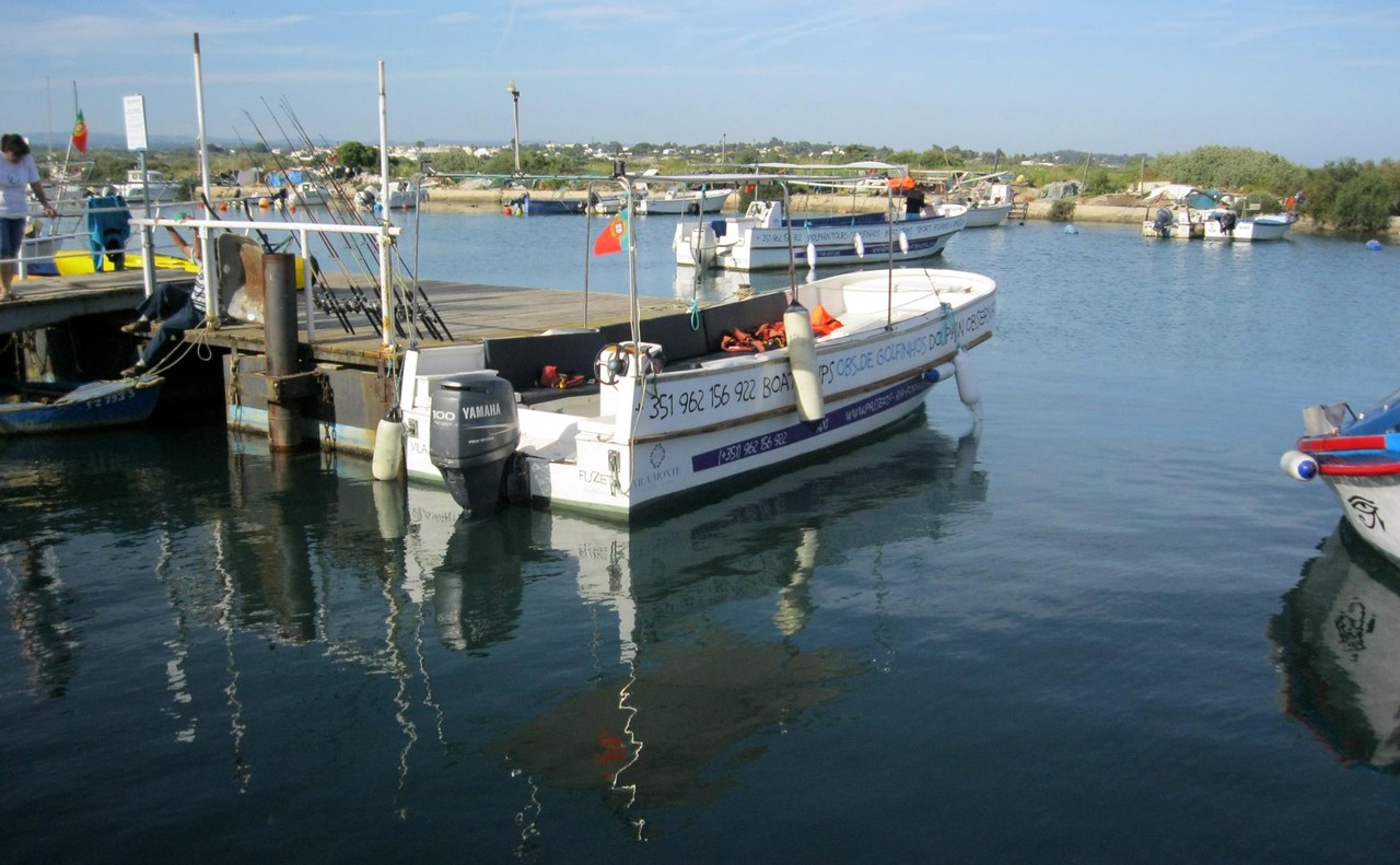 18556597_730036270502102_6742331983679320285_o.jpg 18556597_730036270502102_6742331983679320285_o.jpg