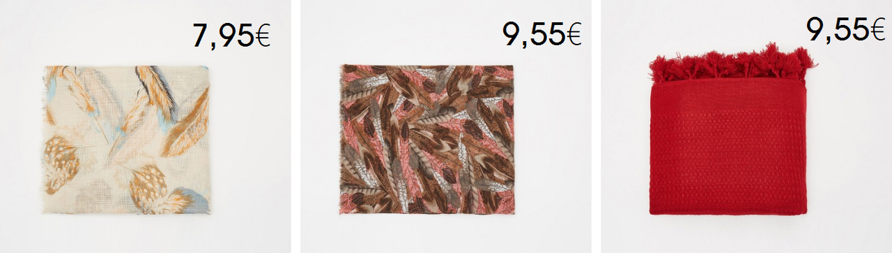 promoçoes-sfera-natal-2016-descontos-em-lenços.p