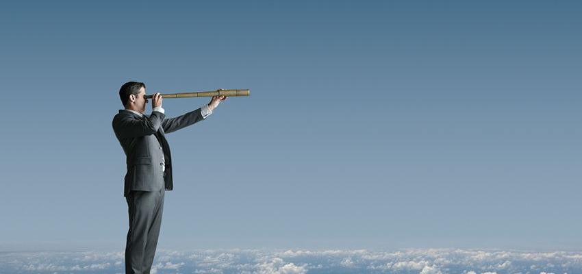 desocnhecido além.jpg desocnhecido além.jpg