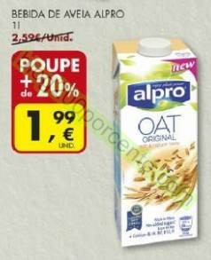 Promoções-Descontos-20973.jpg
