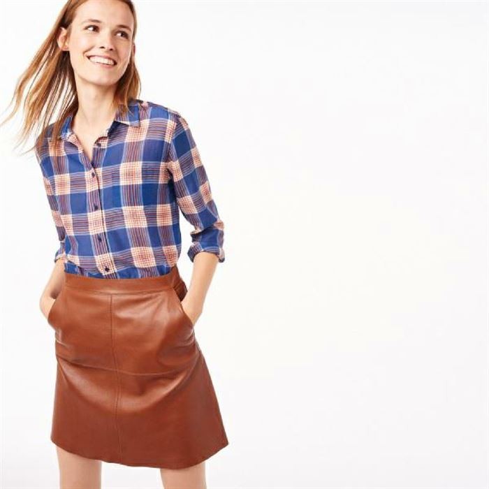 gant-coleçao-primavera-verao-2016 (9).jpg