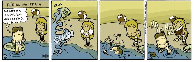 cuidado com a água.jpg