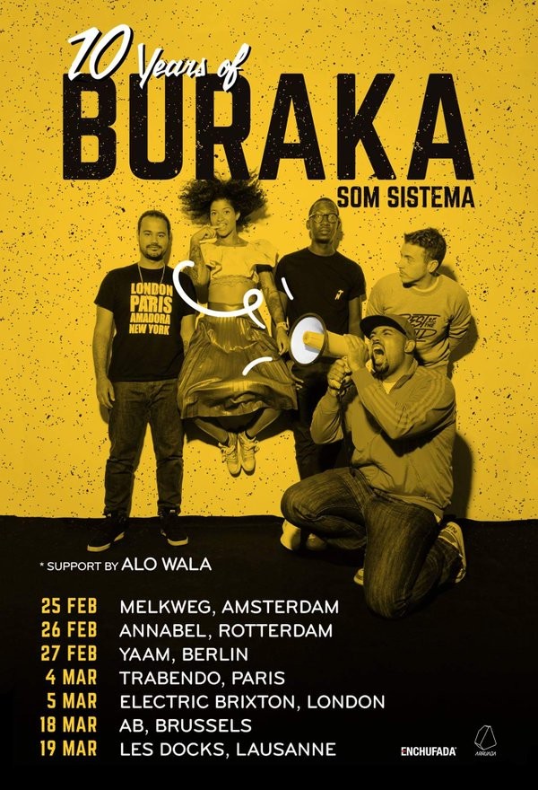 buraka.jpg
