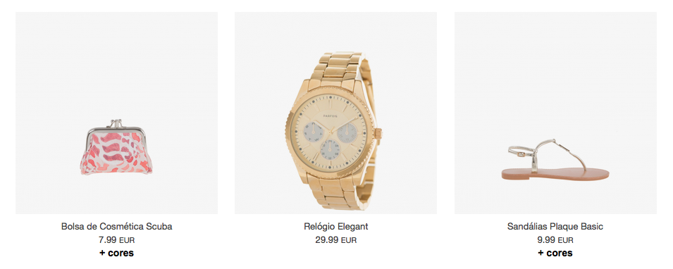 Screen Shot 2016-05-21 at 13.52.04.png