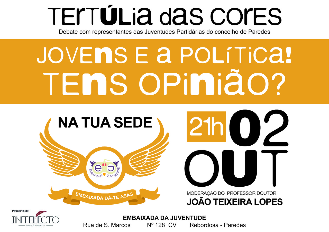 Cartaz_tertúlia.jpg