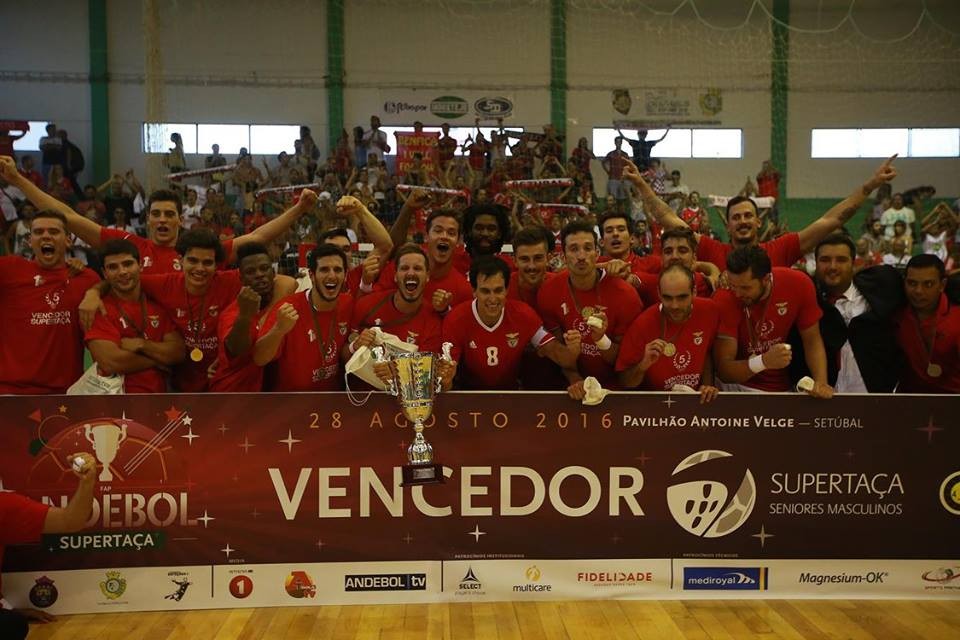 14192563_1216701658360290_8527540632832173384_n.jp