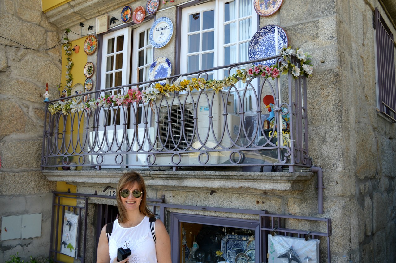 DSC_0293.JPG DSC_0293.JPG