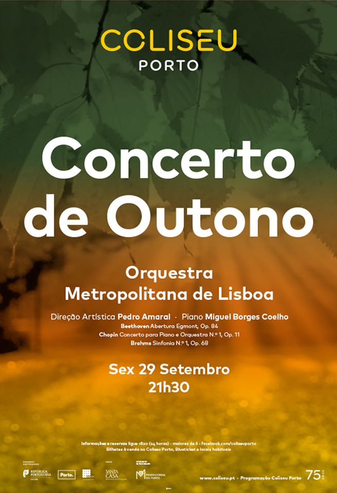 concerto de outono.png