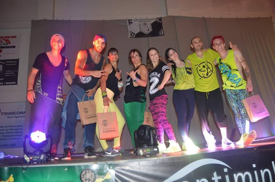 13310488_1098481693524562_6909654306926308430_n.jp 13310488_1098481693524562_6909654306926308430_n.jp