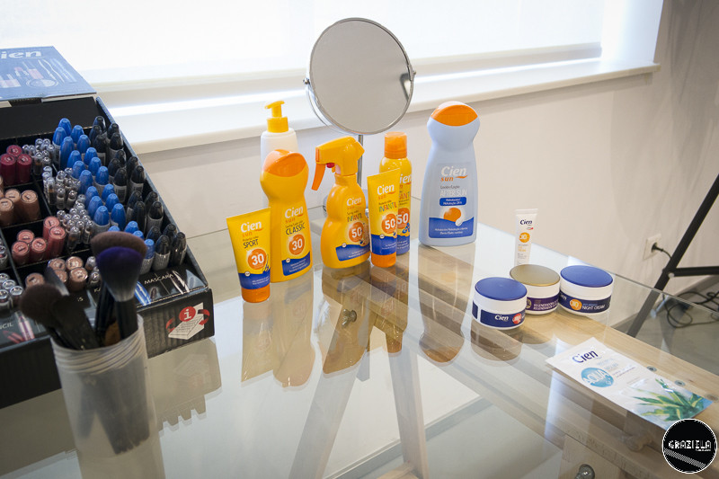 Showroom_Lidl_Blog-12.JPG Showroom_Lidl_Blog-12.JPG