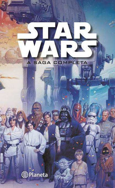 Star Wars - A Saga Completa.jpg