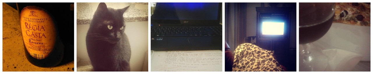 PicMonkey Collage1.jpg