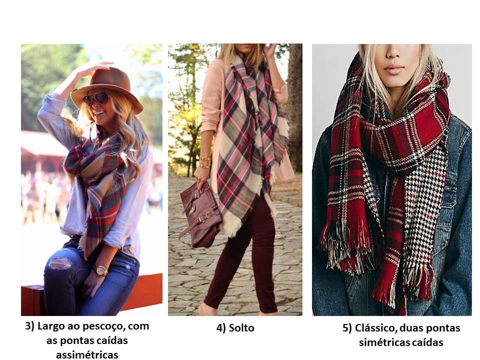 Slide2.JPG Slide2.JPG