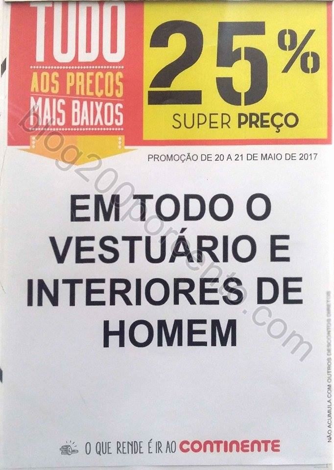 25 vestuario.jpg