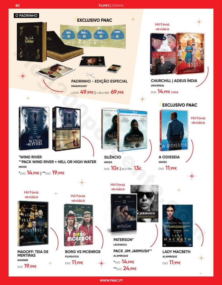 Antevisão Folheto FNAC Natal 2017 p80.jpg