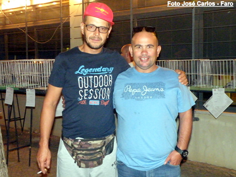 Paderne 2017 031.JPG