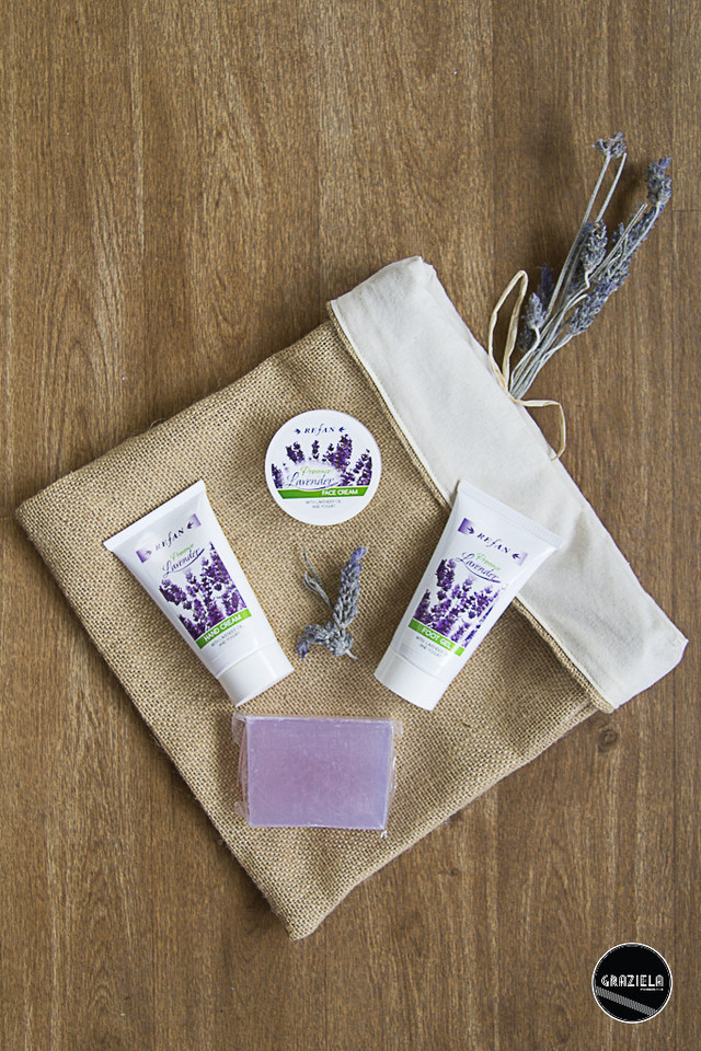 Refan_Provence_Lavander_Graziela_Costa-004864.jpg Refan_Provence_Lavander_Graziela_Costa-004864.jpg