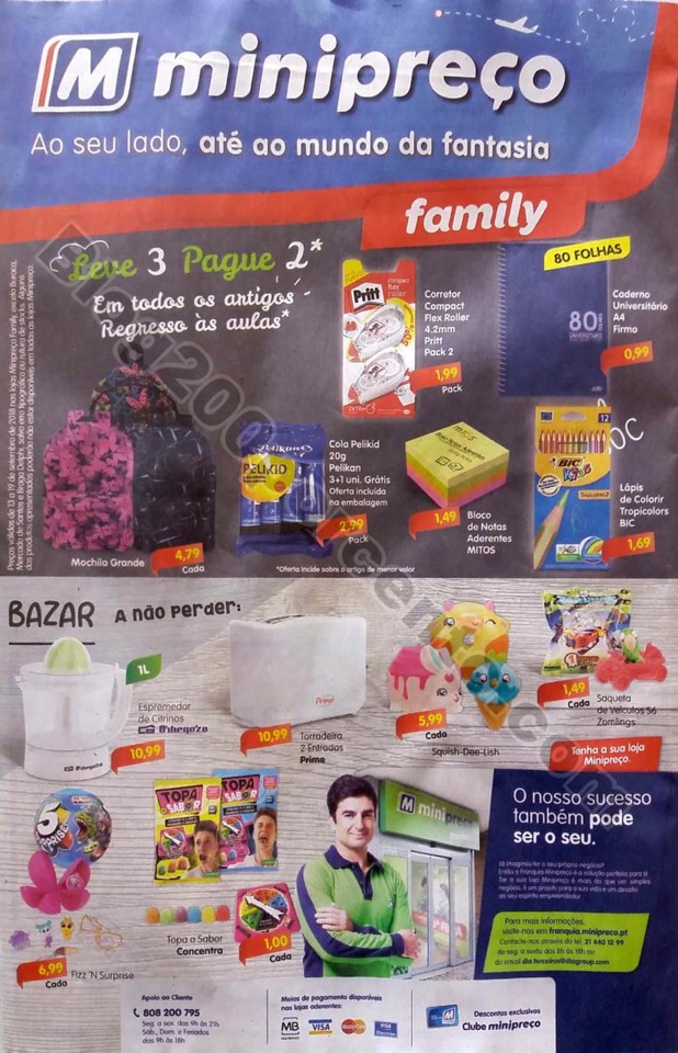 minipreco family 13 a 19 setembro_20.jpg