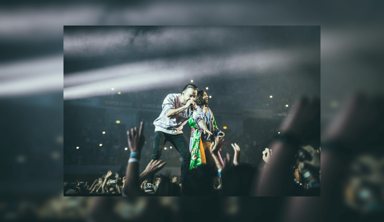 Thirty Seconds to Mars ft. Diogo Piçarra.png