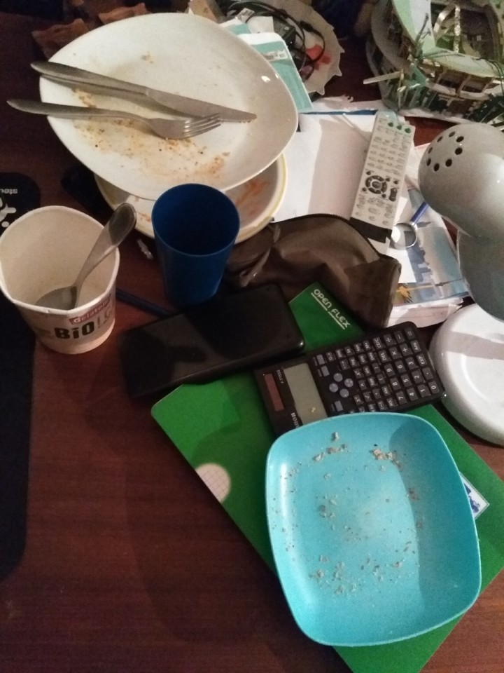 IMG_20180618_025412.jpg IMG_20180618_025412.jpg