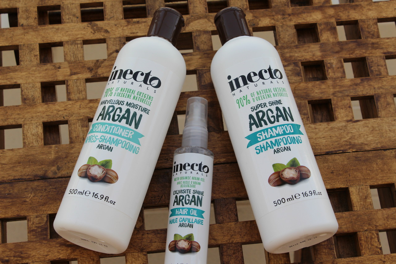 IMG_0035.JPG IMG_0035.JPG