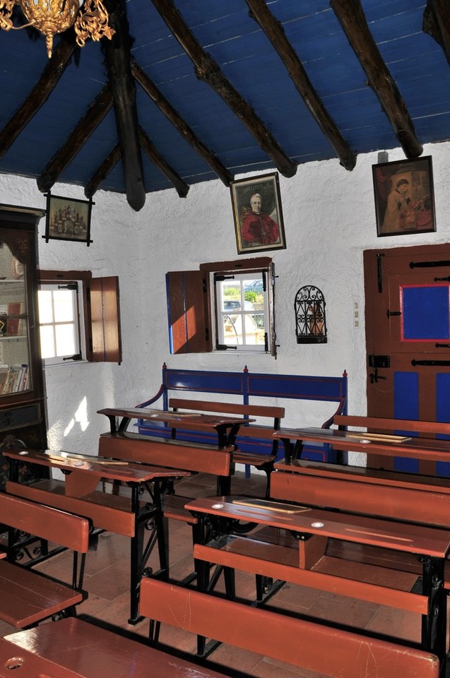 _DSC8978.jpg _DSC8978.jpg