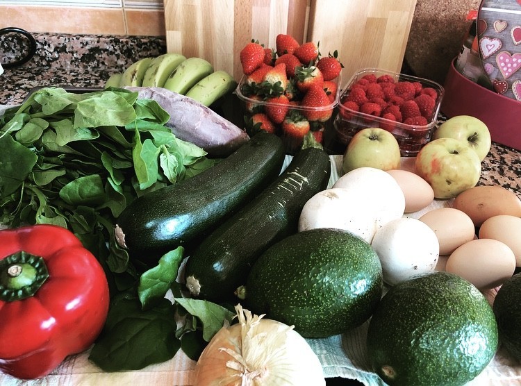 fullsizeoutput_6c9.jpeg fullsizeoutput_6c9.jpeg