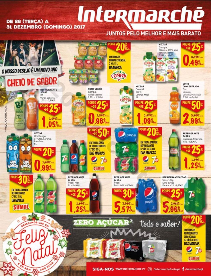 inter extra p1.jpg