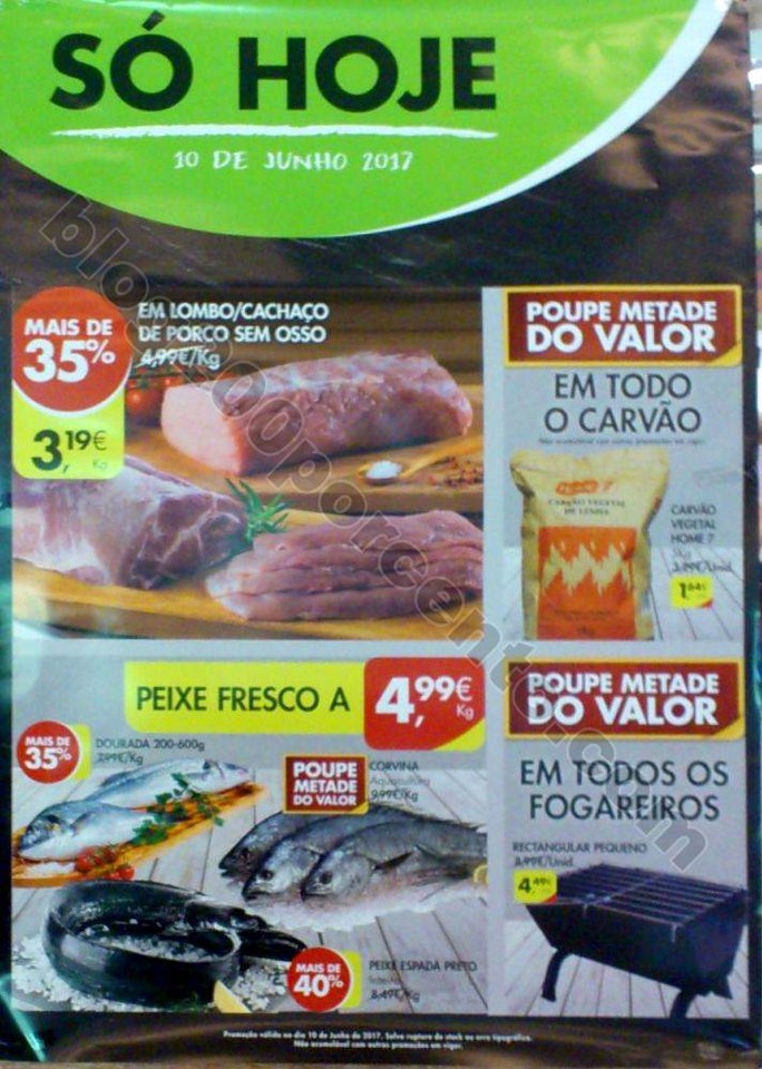 s+¦ hoje_1.jpg