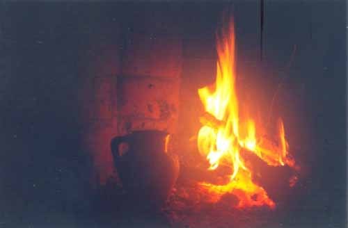 lume chao.jpg lume chao.jpg