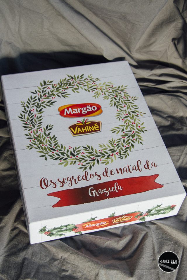 Bolachinhas_de_Natal-9881.jpg Bolachinhas_de_Natal-9881.jpg