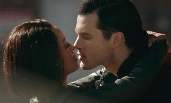 the-vampire-diaries-7-temporada-19-episodio-bonnie