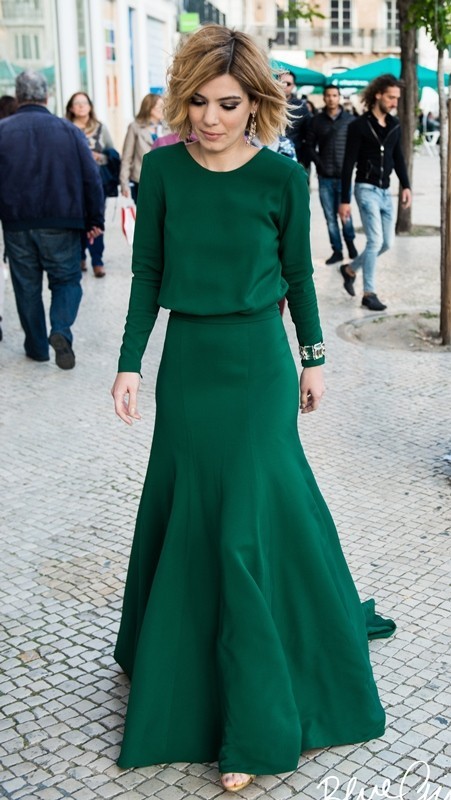 DSC_8661-copy-1.jpg DSC_8661-copy-1.jpg