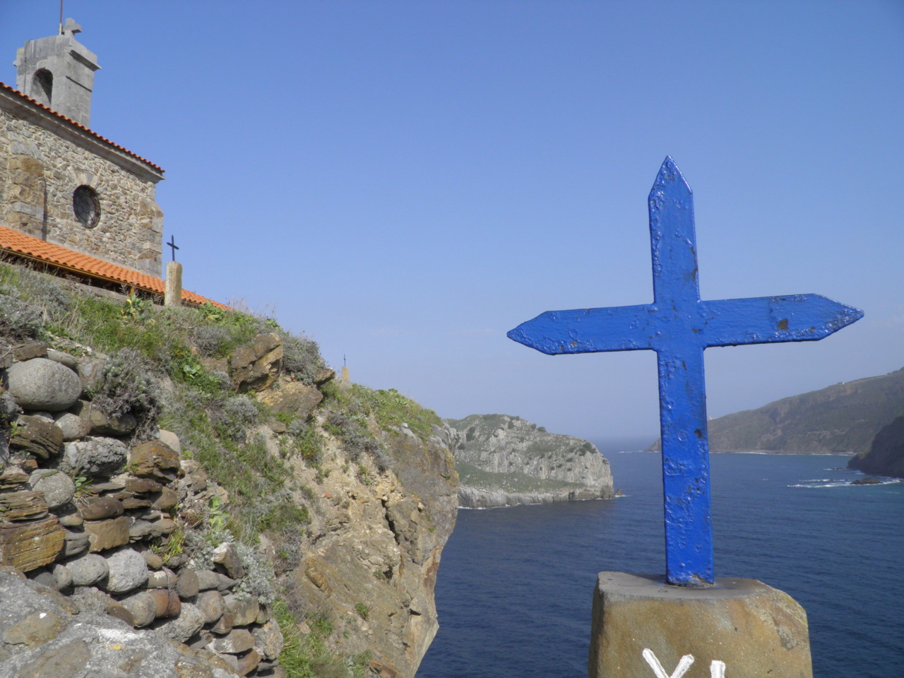Gaztelugatxe (42).JPG