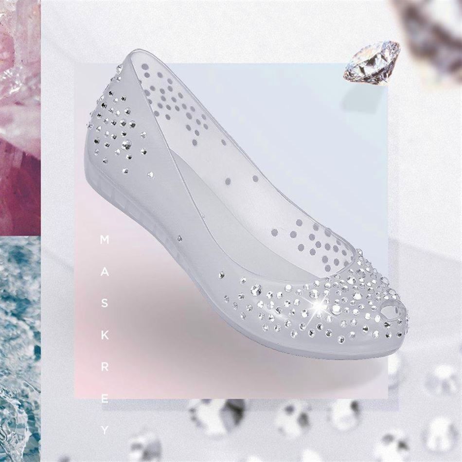 melissa-2017-coleçao-primavera-verao-inspiraçoes