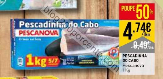 Promoções-Descontos-23311.jpg