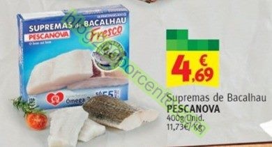 Promoções-Descontos-19546.jpg