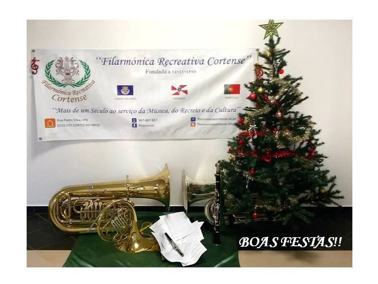 Boas Festas FRC.jpg