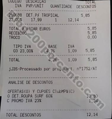 Promoções-Descontos-30934.jpg