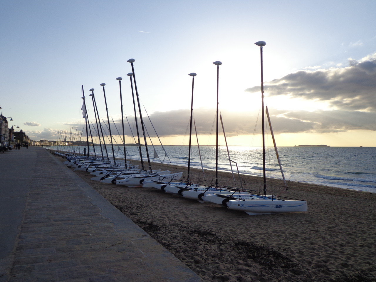 DSC08999.JPG DSC08999.JPG