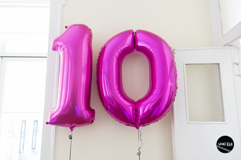 Coisas_Junho-8573.jpg Coisas_Junho-8573.jpg