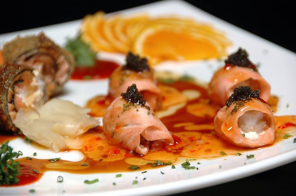 10997282_1073096732705275_2939586065409128452_n.jp