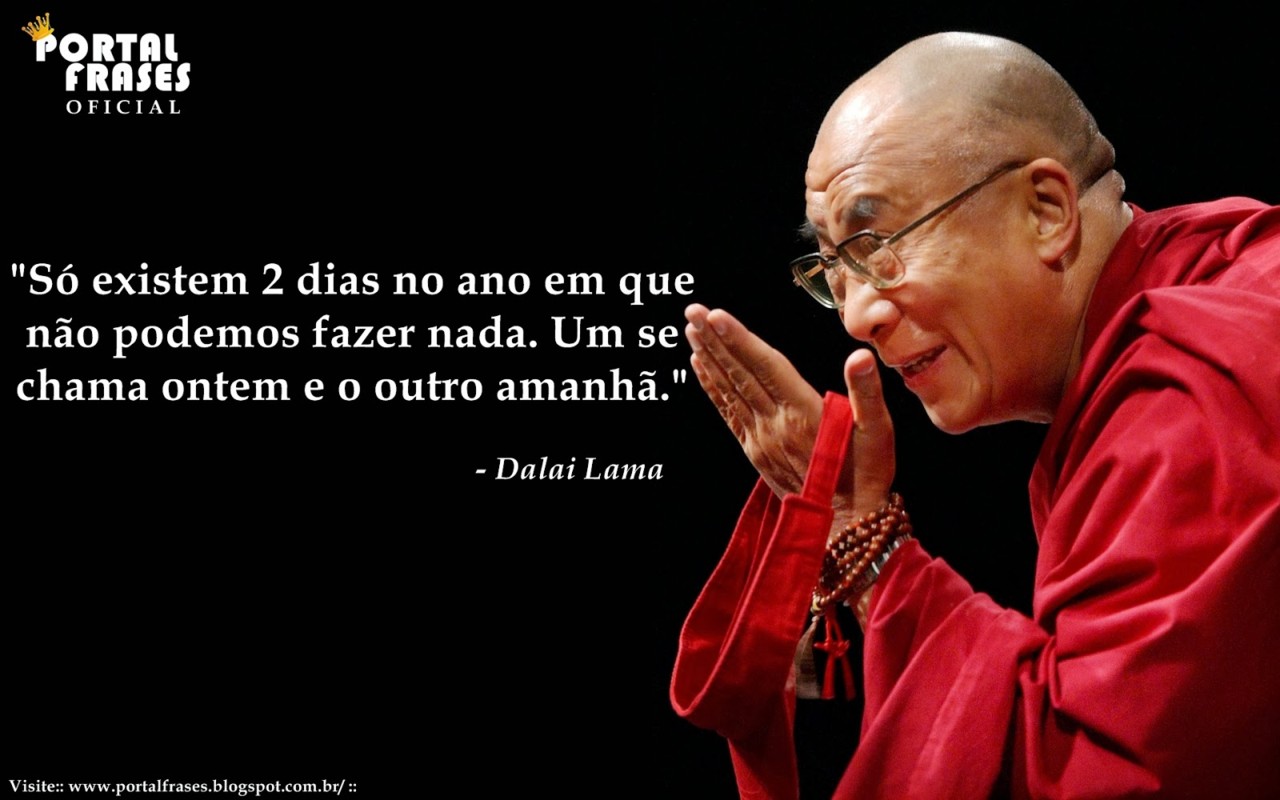 dalai_lama.jpg dalai_lama.jpg